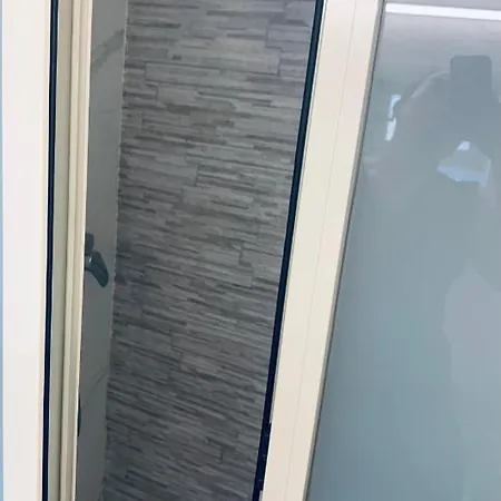 Appartamento Center Living